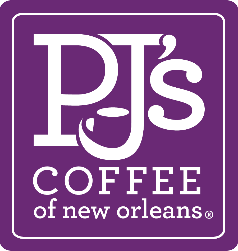 logoImage